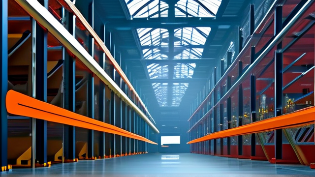 技术迭代压力下：企业软件模式的订阅制转型指南